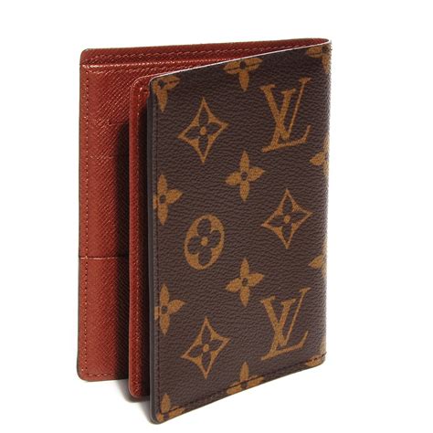 lv wallet price for men|louis vuitton nz men's wallet.